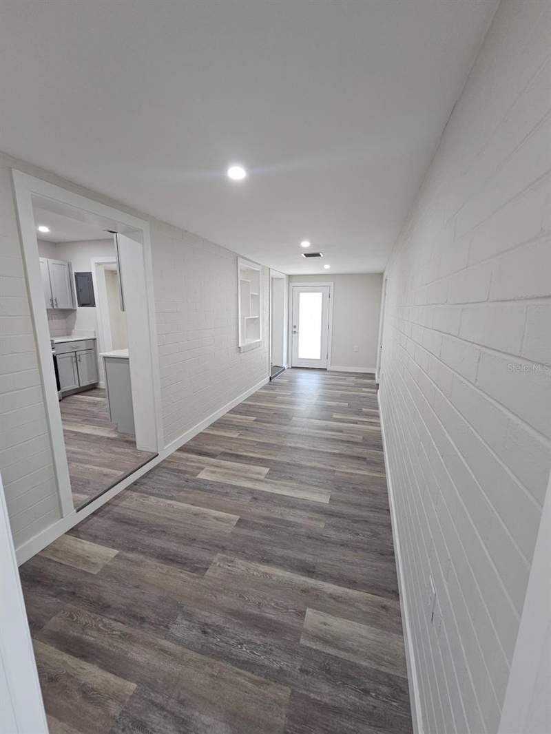 3 bedroom Single Family Residence at 903 NW 33rd Avenue, Addn To Sunshine Estates Range 20, Gainesville — photo 5