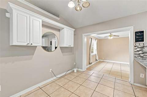6449 Adam Street, St Cloud FL - photo 14 of 35