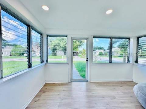 624 Illinois Avenue, St Cloud FL - photo 6 of 28