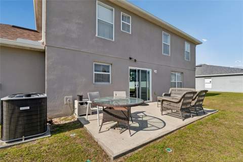 2789 Woodland Creek Loop, Kissimmee FL - photo 23 of 25