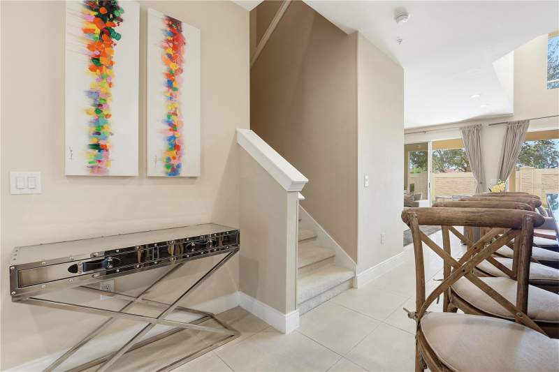 3 bedroom Townhouse at 3113 Brasilia Avenue, Magic Village, Kissimmee — photo 4