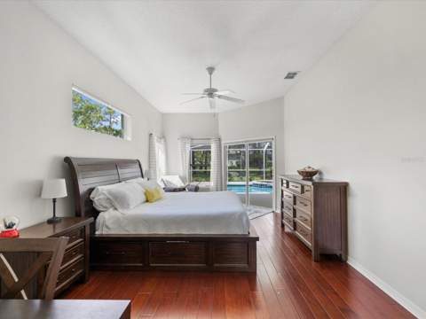 4054 Indian River Street, Spring Hill FL - photo 21 of 78