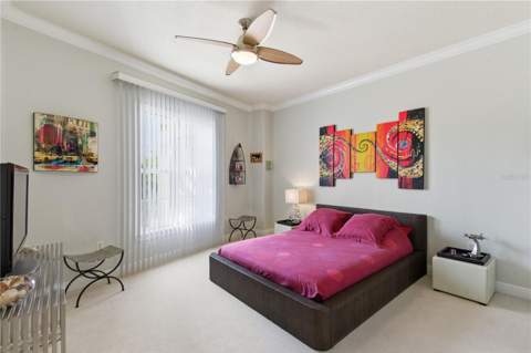 700 N Osceola Avenue #305, Clearwater FL - photo 24 of 44