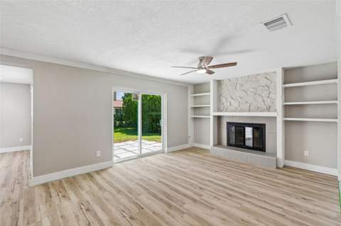 4559 Ingersol Place, New Port Richey FL - photo 23 of 55