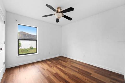11837 Thicket Wood Drive, Riverview FL - photo 15 of 32