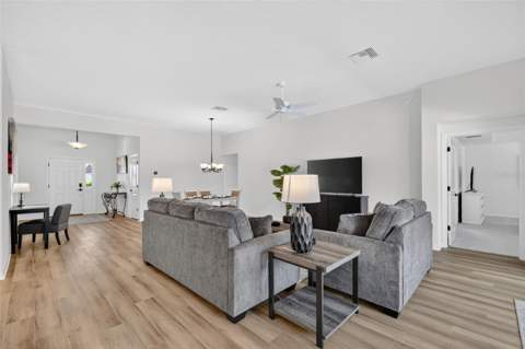 6857 Baysinger Path, The Villages FL - photo 17 of 54