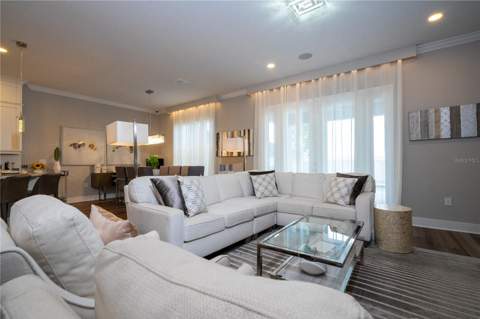 9942 Summerlake Groves Street, Winter Garden FL - photo 13 of 94