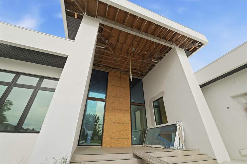 6 bedroom Single Family Residence at 12505 Stonelake Ranch Boulevard, Stonelake Ranch - Ph 4, Thonotosassa — photo 5