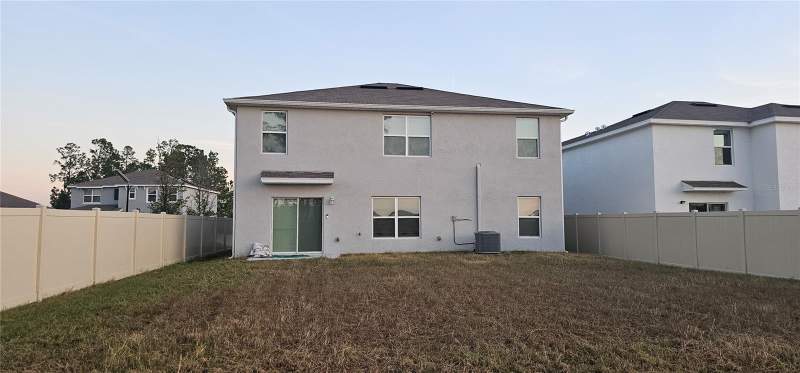 5 bedroom Single Family Residence at 1220 Tahitian Sunrise Drive, North Park Isle Ph 1B 1C & 1D, Plant City — photo 5