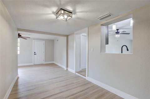 330 83rd Avenue, St Petersburg FL - photo 14 of 53