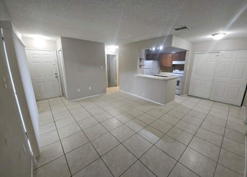 2 bedroom Condominium at 3838 NAUTICAL WAY #104, ARBORS OF SENDERA, KISSIMMEE — photo 4