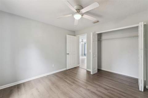 202 S Boston Avenue, Deland FL - photo 20 of 42