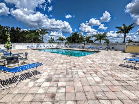 39820 US Highway 19 #199, Tarpon Springs FL - photo 20 of 25