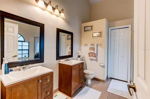 1022 Silcox Branch Circle, Oviedo FL - photo 12 of 31
