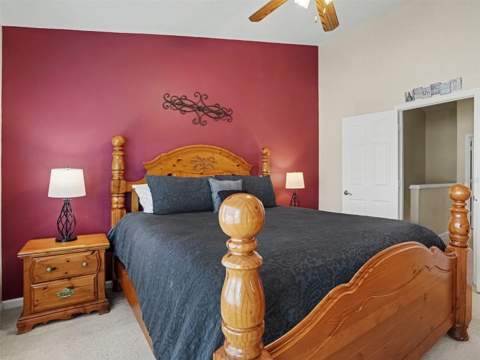 2326 Silver Palm Dr, Kissimmee FL - photo 16 of 45
