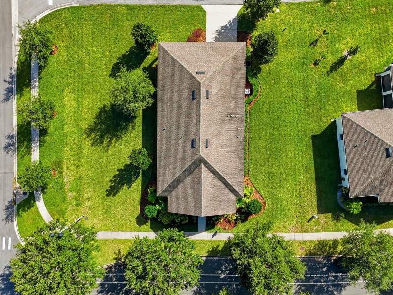 4 bedroom Single Family Residence at 2560 GRASMERE VIEW PARKWAY, CONCORDE ESTATES PH 2A, KISSIMMEE — photo 4