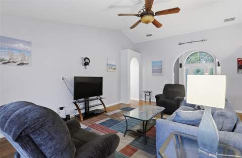 2208 Katana Place, Brandon FL - photo 12 of 39
