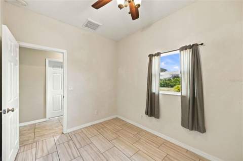 7256 David Boulevard, Port Charlotte FL - photo 19 of 36