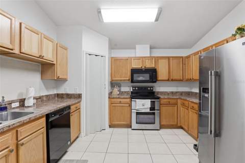 1911 S Gadsen Boulevard, Orlando FL - photo 21 of 26