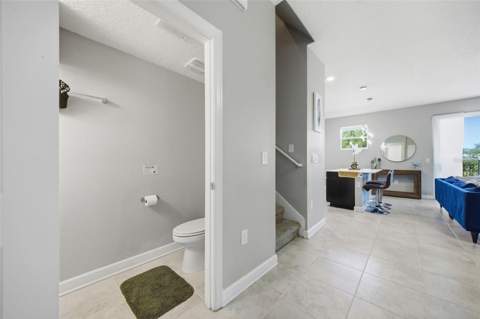 4806 Tribute Trail, Kissimmee FL - photo 23 of 81