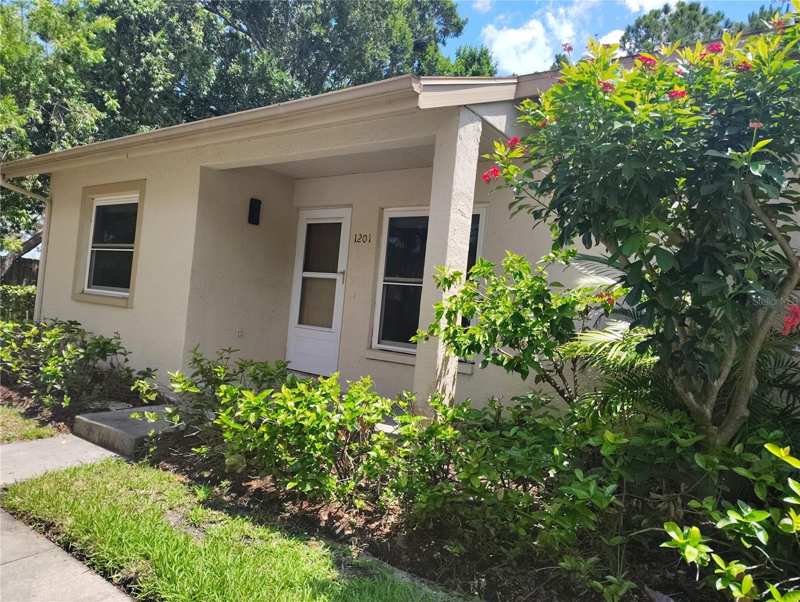 2 bedroom Condominium at 10853 43rd Street #1201, Lakes Unit 2 Ph 4, Clearwater — photo 1