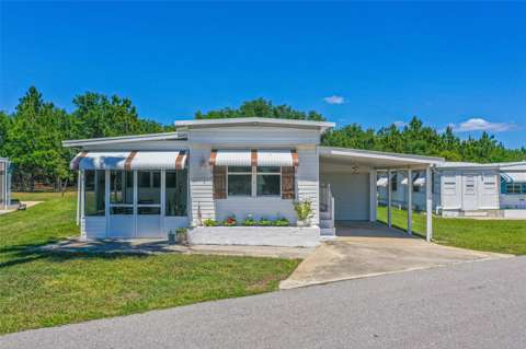 107 Edgewood Boulevard, home for sale on Edgewood Boulevard