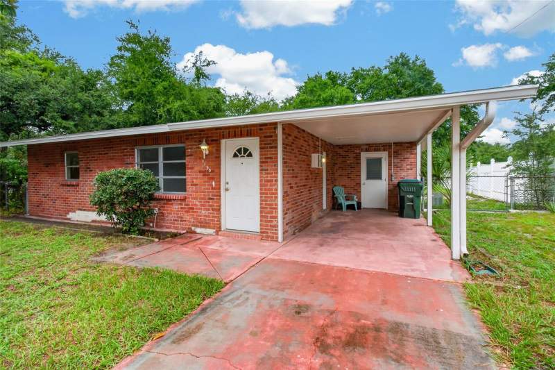 1150 1ST AVENUE home for sale in Ridge Crest Homes for Sale: Median $344K