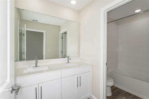 33580 Hammock Beach Way, Dade City FL - photo 23 of 30