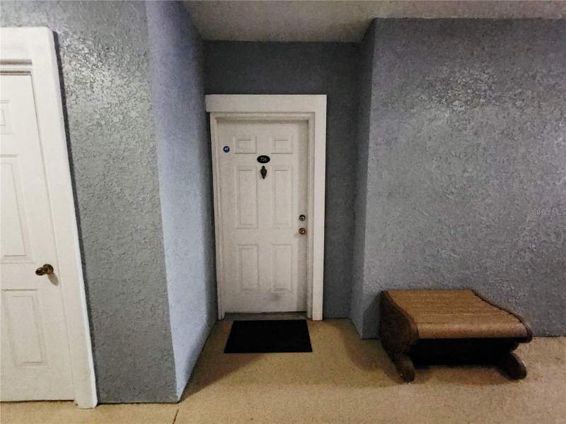1 bedroom Condominium at 3621 Conroy Road #726, Mosaic/Millenia, Orlando — photo 4