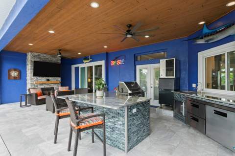 704 Eagle Lane, Apollo Beach FL - photo 22 of 67