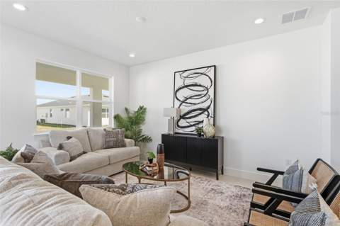 1861 Stonecliff Drive, Apopka FL - photo 13 of 32