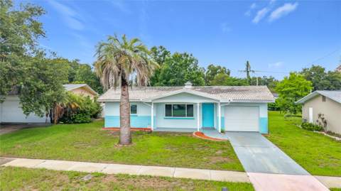 890 7th Avenue, Largo FL - photo 6 of 6