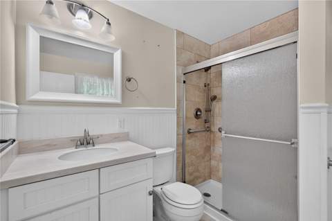 2435 Broadvue Ave, Eustis FL - photo 15 of 39
