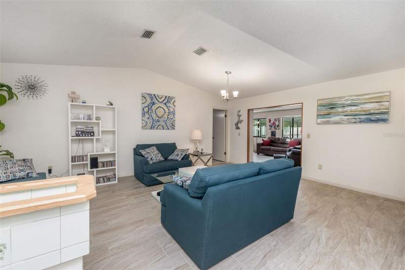 4 bedroom Single Family Residence at 7 Perkins Lane, Southwest Quadrant Ph 01-04, Palm Coast — photo 5