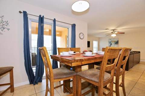 2660 Santosh Cove, Kissimmee FL - photo 11 of 27