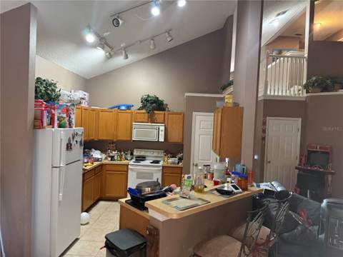 8128 Yellow Crane Drive, Kissimmee FL - photo 16 of 55