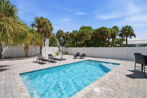 113 4th Avenue, St Pete Beach FL - photo 9 of 51