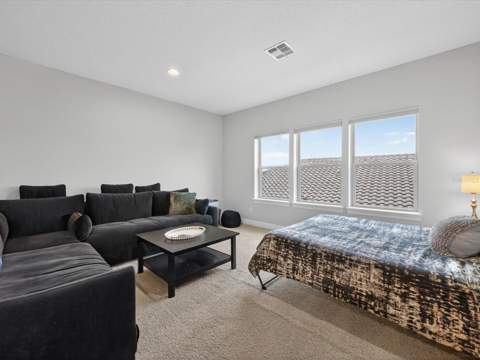 11708 Meadow Grove Circle, Orlando FL - photo 24 of 38