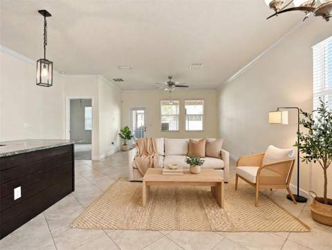 1573 Tallulah Terrace, Wesley Chapel FL - photo 11 of 70