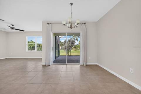 26610 Barranquilla Avenue, Punta Gorda FL - photo 11 of 39