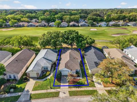 3022 Andover Court, Mount Dora FL - photo 6 of 6