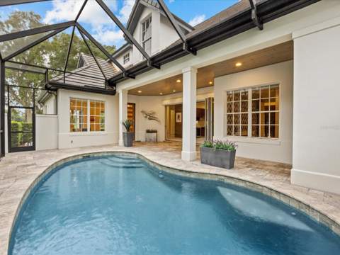 9744 Covent Garden Drive, Orlando FL - photo 10 of 61