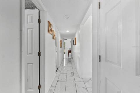 5017 Stolls Avenue, Tampa FL - photo 17 of 48