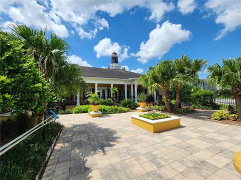 3621 Conroy Road #726, Orlando FL - photo 21 of 30