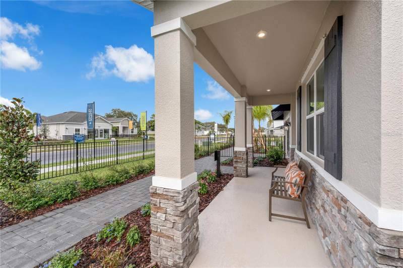 4 bedroom Single Family Residence at 12832 Trovita Drive, Groves At Grand Island, Grand Island — photo 4