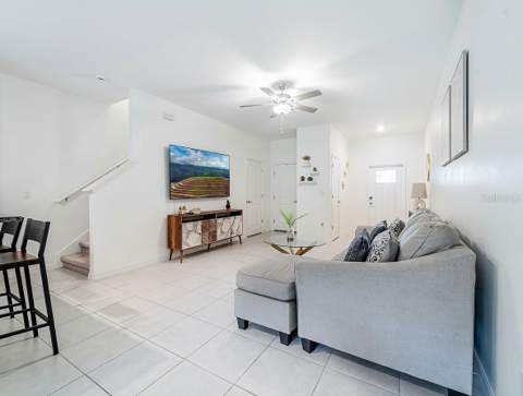 21372 Darter Road, Land O Lakes FL - photo 13 of 38