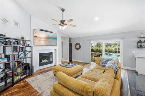 10810 Sailbrooke Drive, Riverview FL - photo 7 of 62