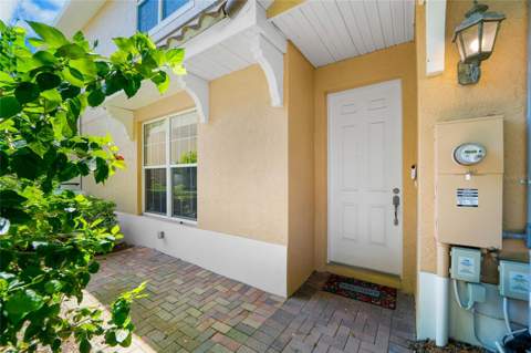 191 Banyan Bay Drive, St Petersburg FL - photo 6 of 6