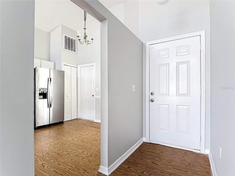 3 bedroom Single Family Residence at 40 Coventry Court, Poinciana Village 2 Nbhd 1, Kissimmee — photo 4
