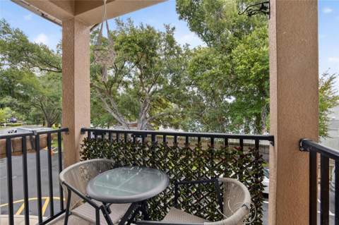 307 Summer Clouds Place, Brandon FL - photo 7 of 25